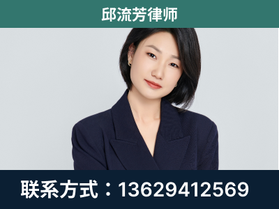 马关-企业展示图